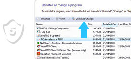 instal the last version for windows Uninstall Tool 3.7.3.5716